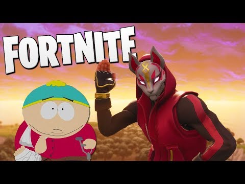 Fortnite Advanced Aiming Tips