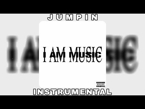 Playboi Carti & Lil Uzi Vert - JUMPIN (INSTRUMENTAL) Best On YouTube