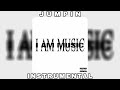 Playboi Carti Lil Uzi Vert JUMPIN INSTRUMENTAL Best On YouTube