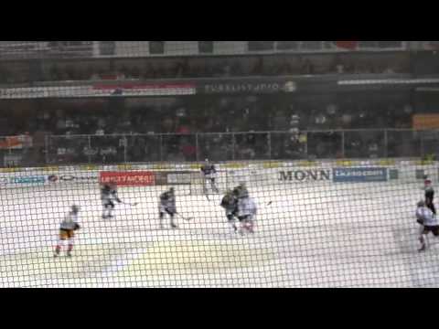 ambrì-zugo 15.09.2012 parte 1