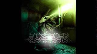 STREET OF POSSESSION - Victories Bell / Mutation / Dildocake ll & Rough Seas (2011) NEW Tracks