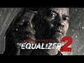 The Equalizer 2 2018 Movie || Denzel Washington, Antoine Fuqua || The Equalizer 2 Movie Full Review
