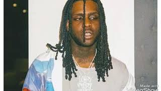 The Reason The Police BANNED Chiefkeef From Chicago | Government Has A Problem With The Glo Leader