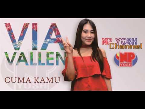 download lagu mp3 mp4 Lagu Dangdut Cuma Kamu Nella Kharisma, download lagu Lagu Dangdut Cuma Kamu Nella Kharisma gratis, unduh video klip Lagu Dangdut Cuma Kamu Nella Kharisma