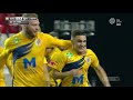 video: Albion Avdijaj gólja a Puskás Akadémia ellen, 2018