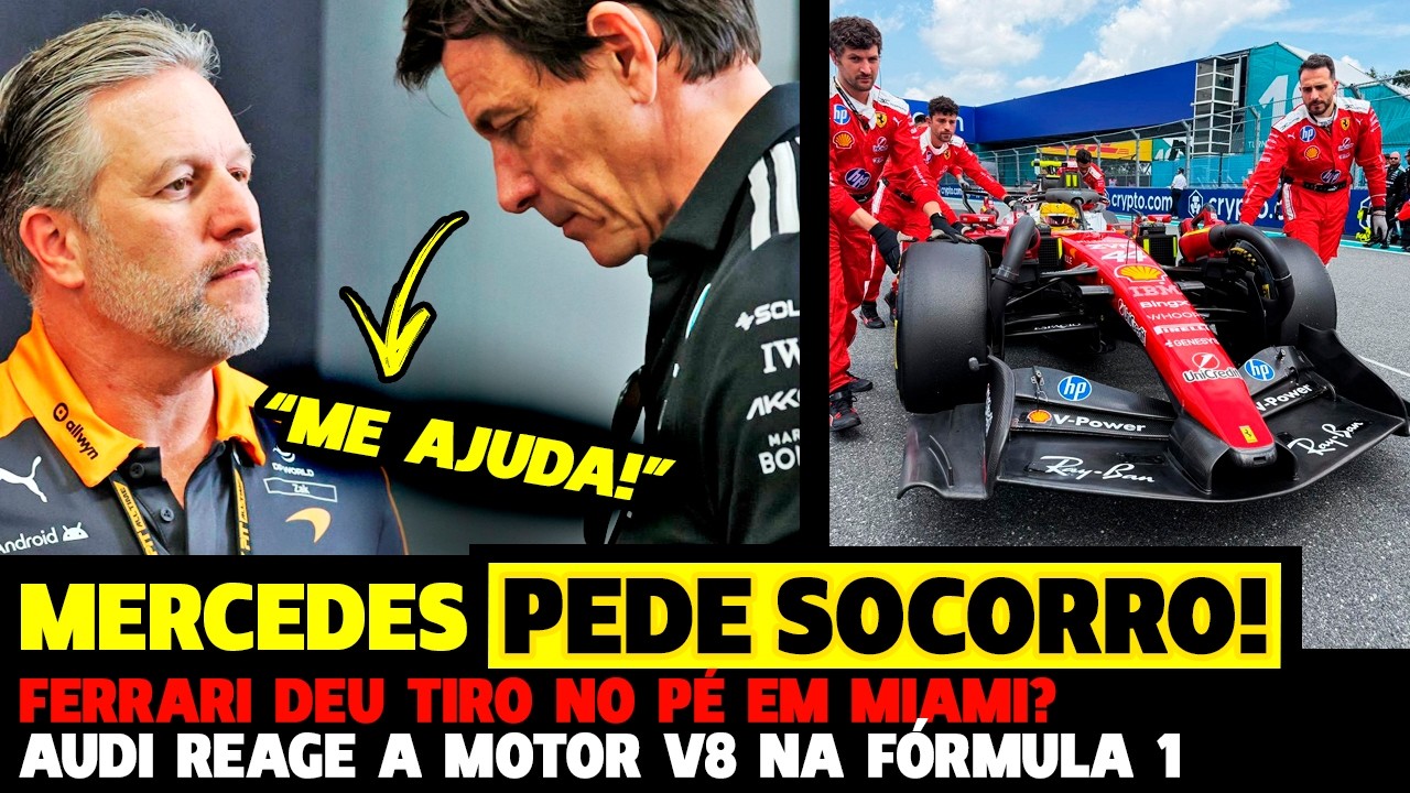 Capa Aula 1