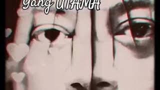 Download lagu MPM-1311 Renungan 'RidhoMu yang utama' April 2020 mp3 Download lagu MPM-1311 Renungan 'RidhoMu yang utama' April 2020 mp3