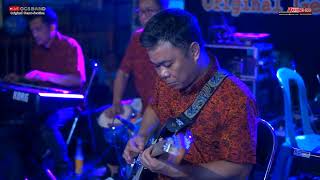Download lagu MALAM (Rita Sugiarto) | Cipt. Rita Sugiarto | Instrument OGS BAND mp3