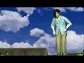 Final Fantasy VIII Music Video - Dragons
