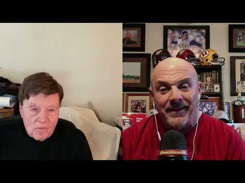 Bert Bell: NFL's Unsung Hero