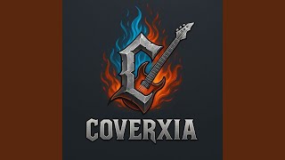 Download lagu Hari Ini Milikmu mp3