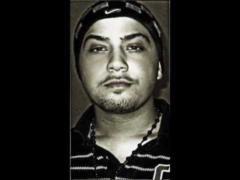 Oldy Brand feat. Burak King - Mektup