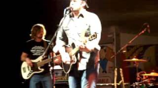 (GREAT)  Lee Brice   Happy Endings