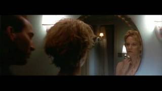 CITY OF ANGELS  (1998)  - &quot;China,&quot; by Tori Amos