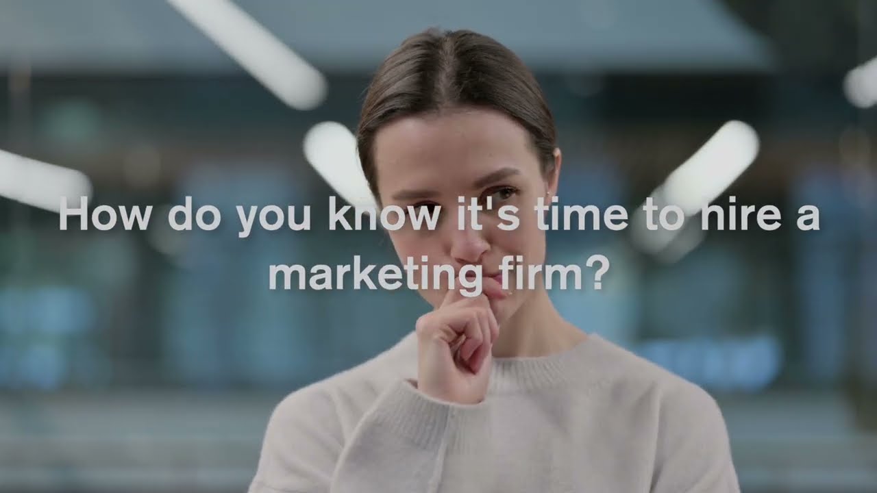 R2M Marketing Solutions Promotional Video