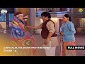 Jethalal Ko Shadi Padi Mehengi FULL MOVIE Part 5 Taarak Mehta Ka Ooltah Chashmah