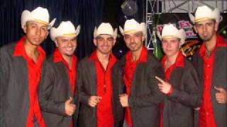 Los Canarios De Michoacan -Amigo Producciones Parra 2011