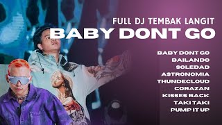 Download lagu DJ Tembak Langit Reza Arap Aloy Moski Terbaru Live 24 Jam 2025 mp3 Download lagu DJ Tembak Langit Reza Arap Aloy Moski Terbaru Live 24 Jam 2025 mp3