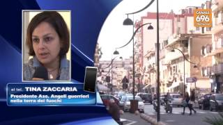 terra-dei-fuochi-bimbi-morti-nuova-denuncia