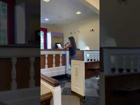 Westfield Board of Health testimony addressing A4334