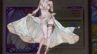 『ピグブレイブ』李燕の親馬鹿実況0003