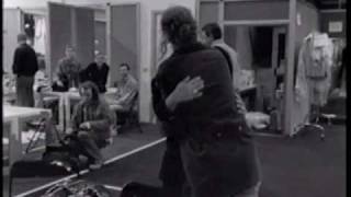 Documental:CATWALK