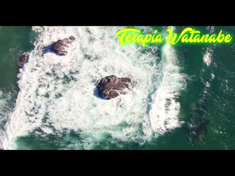 Kotodama 2026   07    Mudanças, transformações