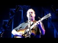 Belly Full - (Song Debut) - 11/30/12 - IZod - East Rutherford, NJ - [Multicam/Tweaks/AudSync]