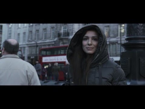 Yeki Sho - Amir Shahyar & Saeed Panter   یکی شو