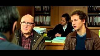 Trailer Preview Image