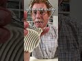 Wie heeft ook zo'n mooie harp nodig? ? #vlogmania #npozapp #shorts