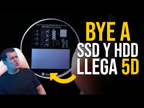 Samsung presenta el módulo de memoria SOCAMM2 LPDDR5X para centros de datos de IA: un nuevo estánda