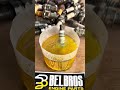 Cleaning rusty spark plug #cleaninghacks #mechanic #automobile