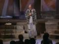 David Cross - Funniest Thing Ever Happened