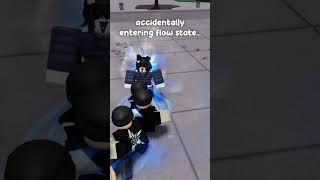 Download lagu entering flow state... mp3 Download lagu entering flow state... mp3