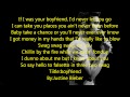 Best Pop Songs Of 2012 MASHUP COVER Lyrics ...