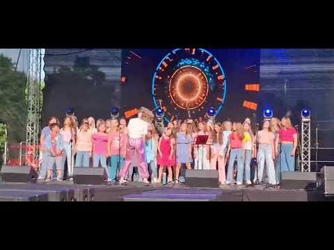 Leń- Studio Piosenki Gama 