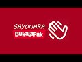 Sayonara Bukalapak: Babak Pembunuhan Telah Dimulai - Dibalik Konsep Bakar Uang ala Startup Unicorn Sayonara Bukalapak: Babak Pembunuhan Telah Dimulai - Dibalik Konsep Bakar Uang ala Startup Unicorn
