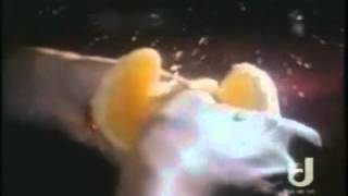 Notorious B.I.G. Ft Mtume - Juicy Fruit Remix