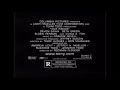 Opening To Big Daddy 1999 VHS Part 2