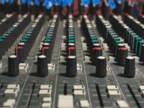 DJ EPROM ft. MEMHWA - RETURN OF THE KRAFT SCRATCHING