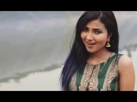 John Legend   All Of Me   Main Hoon Hero Tera Vidya Vox Mashup Cover