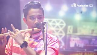 Download lagu Instrumentalia - Anica Nada - Dian Anic Live Sukasari Arahan Indramayu mp3 Download lagu Instrumentalia - Anica Nada - Dian Anic Live Sukasari Arahan Indramayu mp3