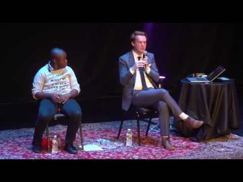 Gilmore Guys - 707 - French Twist