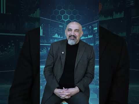 Akademik Gelişim İzleme Sistemi-1