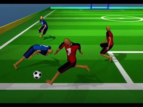 Download do APK de Regras do Futsal PRO para Android