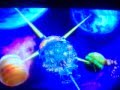 Sonic Colors Cutscene 6