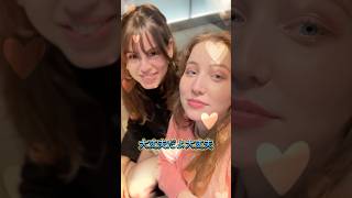 クリぼっち確定?✨