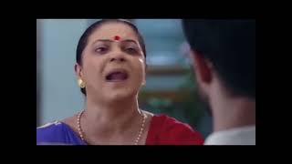 Download lagu GOPI • EPISODE 337 • RABU, 16 FEBRUARI 2022 mp3 Download lagu GOPI • EPISODE 337 • RABU, 16 FEBRUARI 2022 mp3