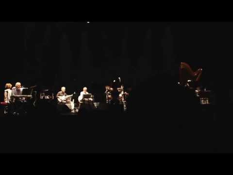 Henry Cow & Friends Forli  13